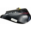 DODGE CHALLENGER 2015 - PODUSZKA FOTELA LEWA AIRBAG 68243593AB