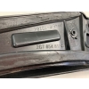 VW TAIGO LISTWA BŁOTNIKA LEWA TYŁ 2G7854817C