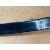LP6 MERCEDES W213 AMG 6.3 SPOILER LOTKA KLAPY ORYGINAŁ A2137900600