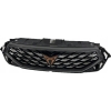 SEAT ATECA CUPRA LIFT 2020 - GRIL GRILL ATRAPA ZDERZAKA 575853654Q