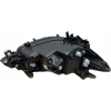 MAZDA CX-5 I LIFT 2015 - LAMPA LEWA PRZÓD PRZEDNIA FULL LED KA1L51040C