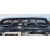 SEAT ARONA LIFT 2021 - SPOILER ZDERZAKA TYŁ 6F9807521G