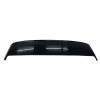VW TOUAREG III LOTKA SPOILER KLAPY 760827933F