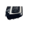 VW PASSAT B8 R-LINE KRATKA LEWA 3G0853793B