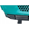 GRILL ATRAPA MERCEDES ACTROS MP4 A9618850253
