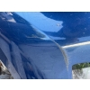 BMW 3 G20 G21 SPORT LINE ZDERZAK PRZÓD PRZEDNI PDC