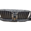 BMW X3 G01 X4 G02 KIEROWNICA POWIETRZA ROLETA ŻALUZJA 7497227