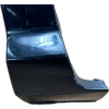 K84 FORD KUGA II MK2 2013 - LISTWA BŁOTNIKA LEWA PRZÓD CV4J-S16D239-ADW