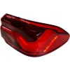 PRAWA LAMPA LED EUROPA BMW X2 F39 7420738