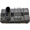 NASTAWNIK TURBOSPRĘŻARKI TURBO HELLA 6NW010430-04 49335-19411