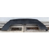 CITROEN C3 AIRCROSS SPOILER ZDERZAKA PRZÓD PDC 13490016