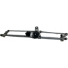 U3 FORD F150 15- MECHANIZM WYCIERACZEK SILNICZEK FL34-17566-AD