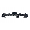 ŚLIZG ADAPTER ZDERZAKA TYŁ BMW I3 LIFT 7462344