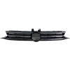 GRILL ATRAPA VW TOURAN III 2015- 5TA853653B