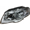 VALEO VW PASSAT B6 2006 - 2010 LAMPA LEWA 3C0941005AE 06.10.2023