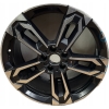 ALUFELGA FELGA BMW X1 U11 5x112 ET46 8j 19 CALI 6898051 5A32885