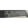 FORD ECOSPORT II LISTWA ZDERZAKA NADKOLA LEWA TYŁ GN15-17927-DB