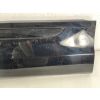 K8 AUDI Q8 4M LISTWA DRZWI LEWY TYŁ 4M8853969B