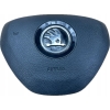 % SKODA KODIAQ OCTAVIA YETI PODUSZKA AIRBAG KIEROWNICY 6V0880201M