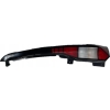 VW CADDY 2020 - LAMPA PRAWA TYLNA TYŁ 2K7945258