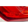 AUDI A1 II 82A 2019- LAMPA TYŁ LEWA LED 82A945091A