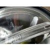 MINI F54 F55 F56 F57 F60 HALOGEN DODATKOWY PRZÓD LED