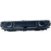AUDI Q5 II 80A PANEL KLIMATYZACJI NAWIEWU 80A820043T