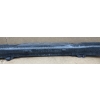 SKODA ENYAQ ABSORBER PIANKA STYROPIAN ZDERZAKA PRZÓD PRZEDNI 5LA807248