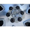 P2 CADILLAC ESCALADE IV 2014 - KOŁA FELGI OPONY 22 9J 285 45 22939280