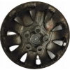 AK142 KOŁPAK BMW 5 E60 E61 16 CALI ORYGINAŁ 6758779