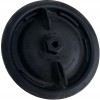 AUDI SKODA VW ZAŚLEPKA DEKIELEK LAMPY 185559-00