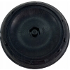 AUDI SKODA VW ZAŚLEPKA DEKIELEK LAMPY 185559-00