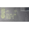 DEKIELEK OPRAWKA ŻARÓWKA VALEO LAMPY PRAWA VW POLO 6R 09- 6R1941016E