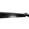 ^ AUDI A5 II F5 16- LISTWA PROGOWA LEWA 8W8071995