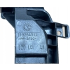BMW G20 G21 LIFT LCI M-PAKIET UCHWYT ATRAPY GRILLA LEWY 1162645XX