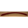 LP3 MERCEDES W213 AMG 6.3 SPOILER LOTKA KLAPY ORYGINAŁ A2137900600