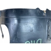 B110 VW GOLF VII NADKOLE LEWE PRZÓD CZĘŚĆ PRZEDNIA 5G0805973G