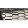FORD S-MAX LIFT ST TITANIUM KRATKA ATRAPA ZDERZAKA GRILL AM2J-17K945-AD