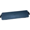 BMW G01 X3 X4 G02 PODUSZKA AIRBAG KOLANOWA LEWA KIEROWCA 6804045