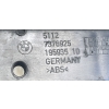 ŚLIZG ZDERZAKA LEWY TYŁ BMW F45 LIFT 7376925