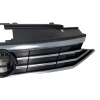 GRILL ATRAPA VW PASSAT B8 LIFT GTE 3G0853653P