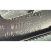 : MERCEDES EQC W293 GRILL ATRAPA A2938881800