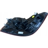 27 BMW 3 G21 LAMPA TYŁ TYLNA LEWA EUROPA ECE 5A3BC71 25.03.2024