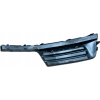 AUDI A3 8V LIFT KRATKA LEWA ZDERZAKA PRZÓD 8V3807681AF