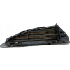 RENAULT MEGANE I LIFT GRILL ATRAPA NERKA PRAWA 7700428964
