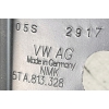 $ PAS TYŁ PRAWY OKULAR VW TOURAN III 15- 5TA813320