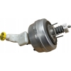 CHRYSLER PACIFICA II 16- 3.6 SERWO WSPOMAGANIE HAMULCA ZBIORNIK 04581680AH