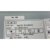 HYUNDAI TUCSON II 15- RADIO 96170-D3100