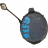 A370 ZAŚLEPKA HAKA ZDERZAKA LEWA TYŁ MINI R60 9805943