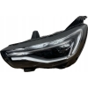OPEL GRANDLAND X 2017 - LAMPA LEWA PRZÓD PRZEDNIA FULL LED YP00016180